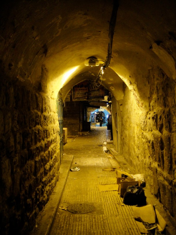 kasbah-nablus 