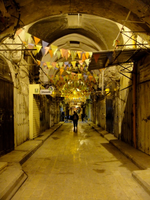 market-nablus 
