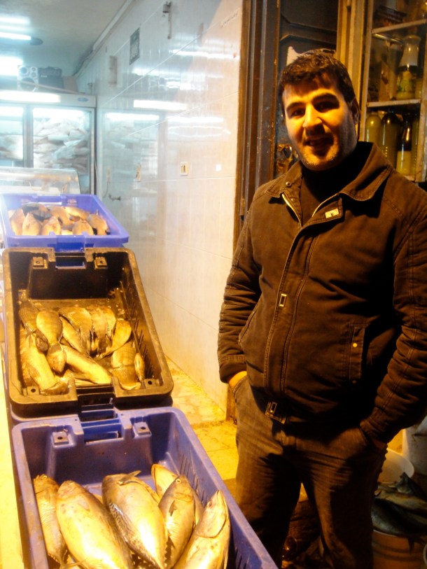 palestinian-man-casbah-nablus