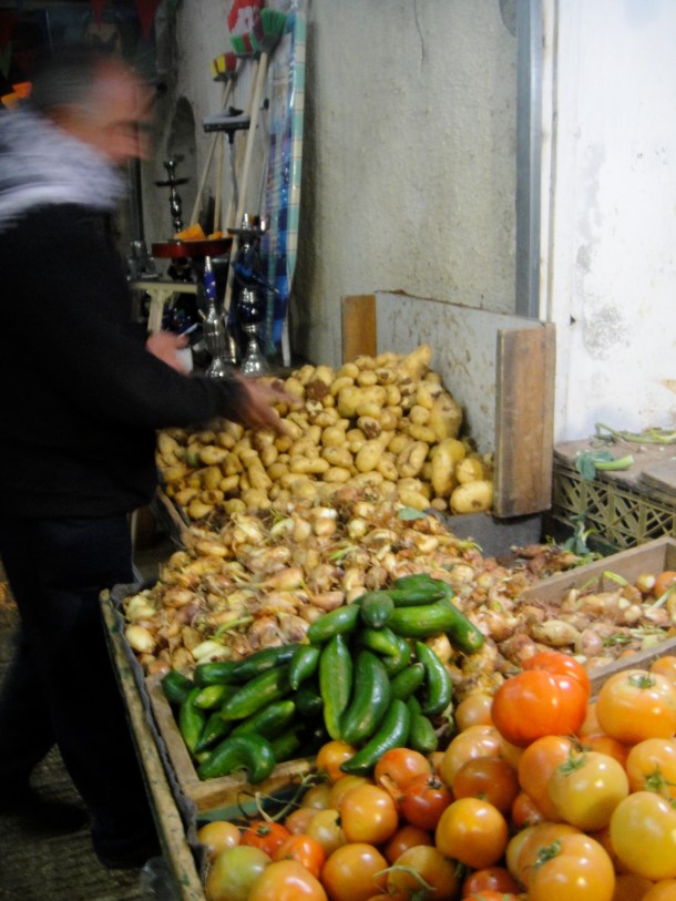 vegetables-market-nablus