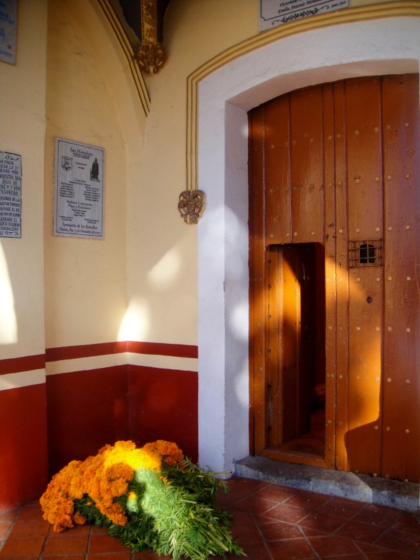 Virgin-of-the-Remedies-of-Cholula