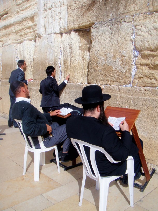 wailing-wall 