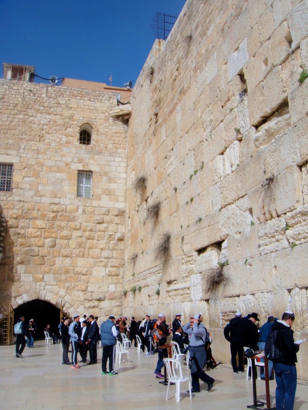 wailing-wall 