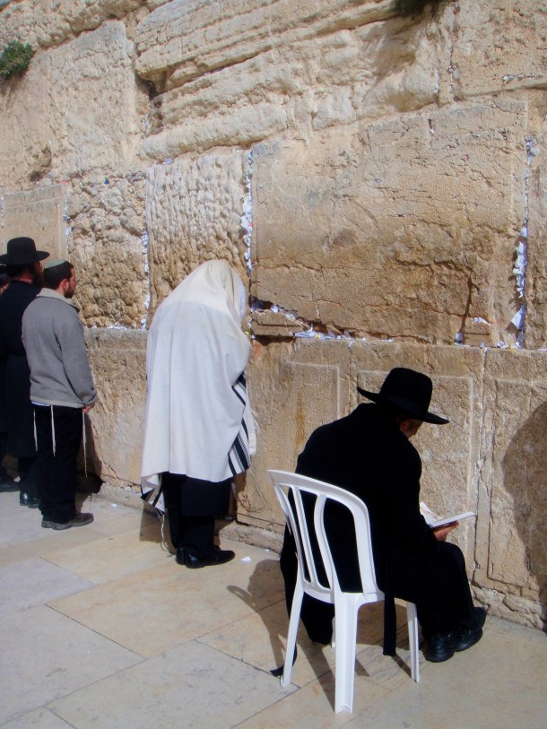 wailing-wall 