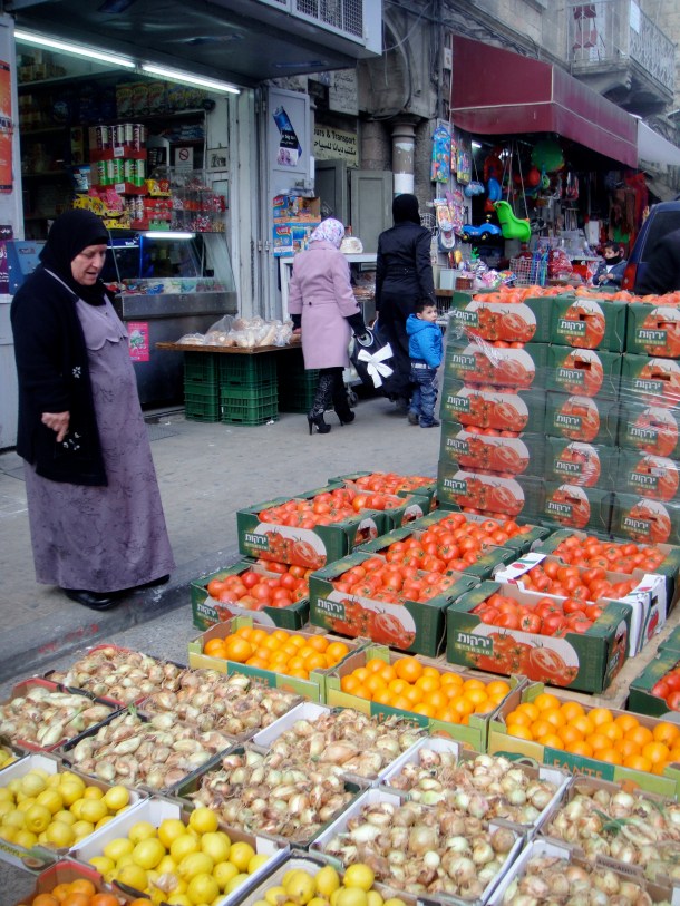 fruit-seller-jerusalem