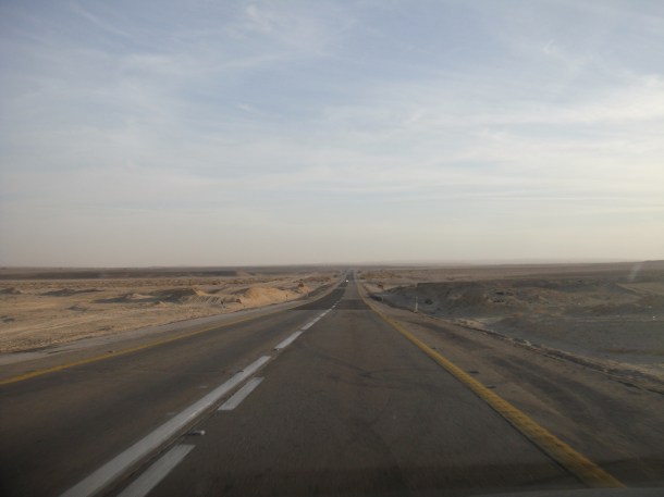 israel-landscapes-negev