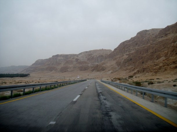 israel-landscapes-negev