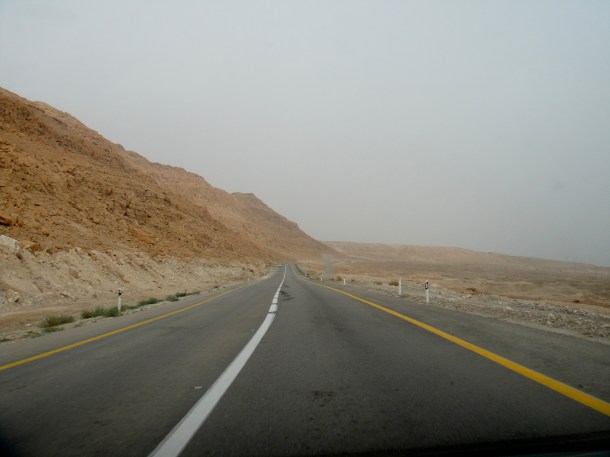 israel-landscapes-negev