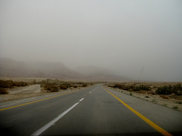 israel-sandstorm