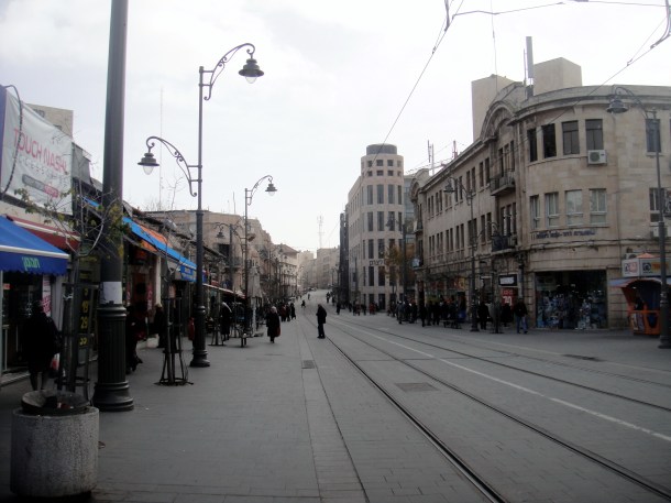 jaffa-road-jerusalem