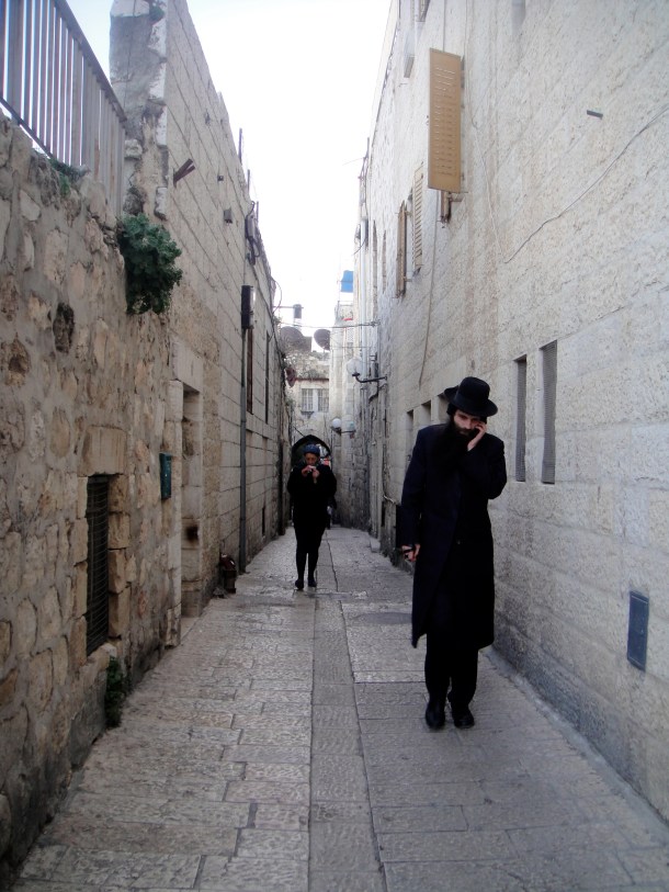 jerusalem-armenian-quarter