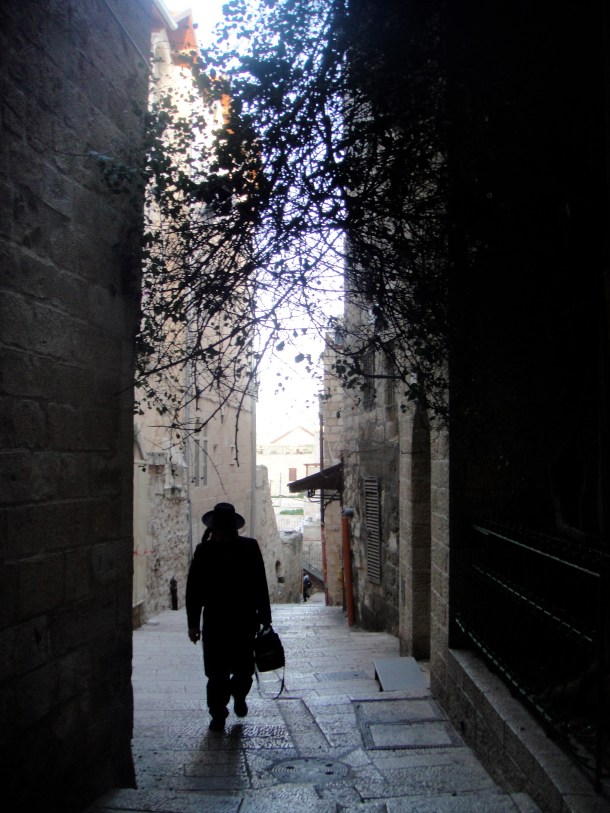 jerusalem-armenian-quarter