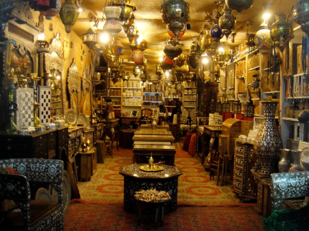 jerusalem-armenian-quarter