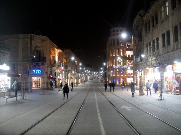 jerusalem-at-night