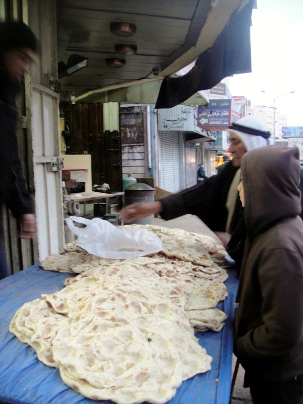 bakery-ramallah
