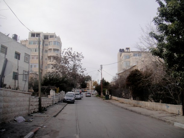 ramallah 