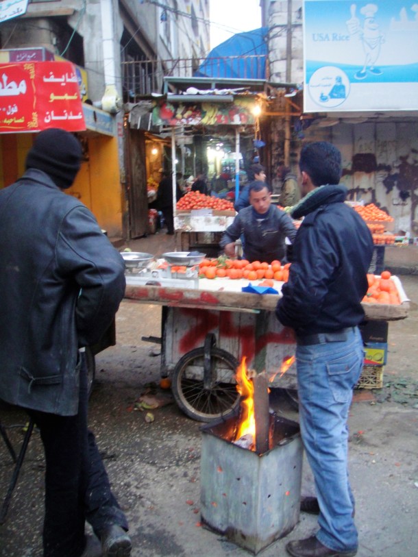 street-market-ramallah