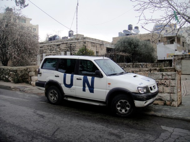UN-ramallah