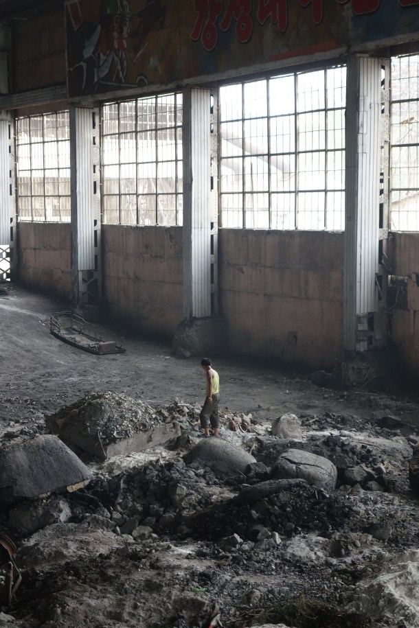 chollima-steel-north-korea