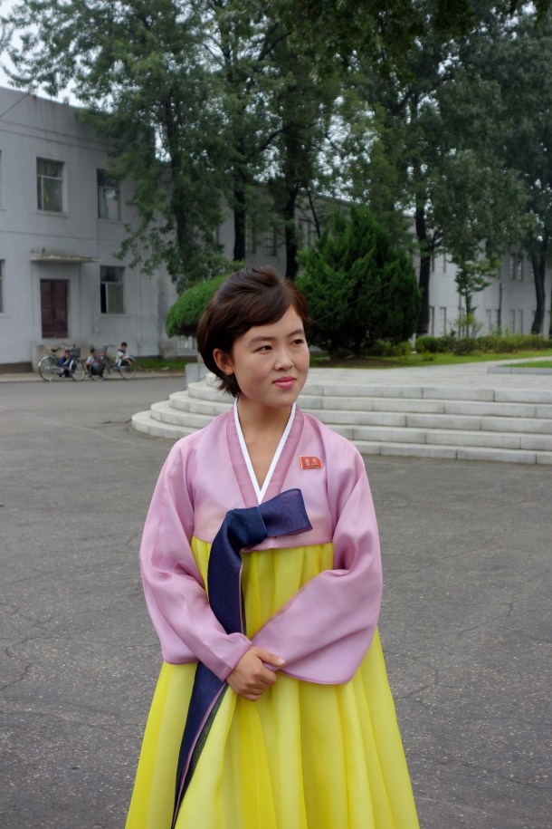 chollima-steel-representative-north-korea