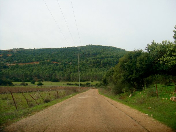 inbar-kibbutz-galilee