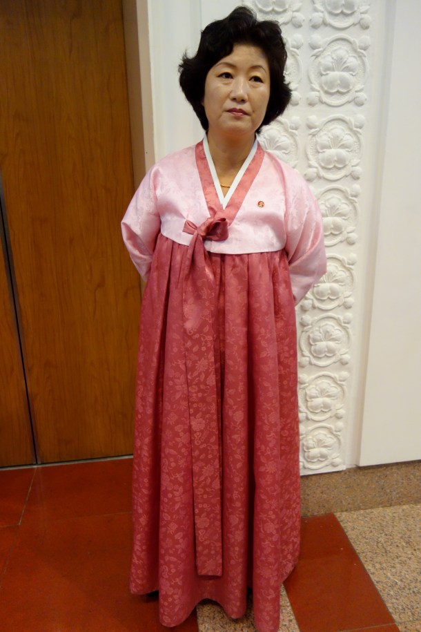 elevator-operator-juche-tower