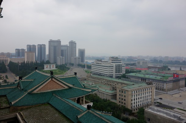 Grand-People's-Study-House