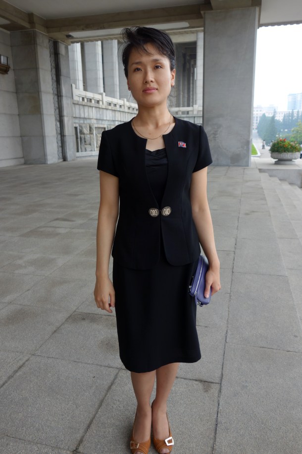 Grand-People's-Study-House