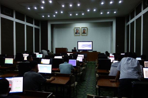 Grand-People's-Study-House-computer-aided-design