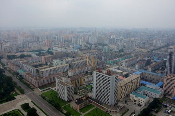 view-from-juche-tower