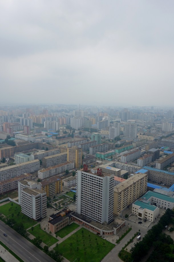 view-from-juche-tower 