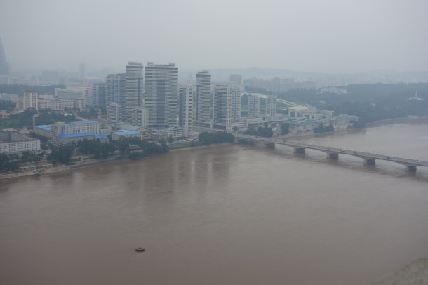 view-from-juche-tower 