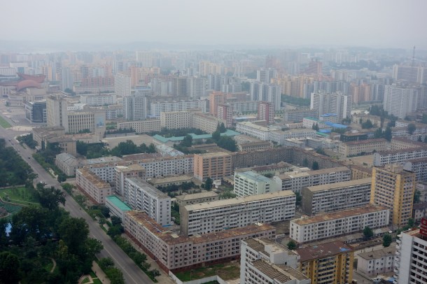 view-from-juche-tower 