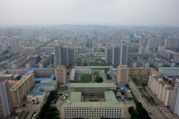 view-from-juche-tower 