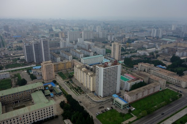 view-from-juche-tower 