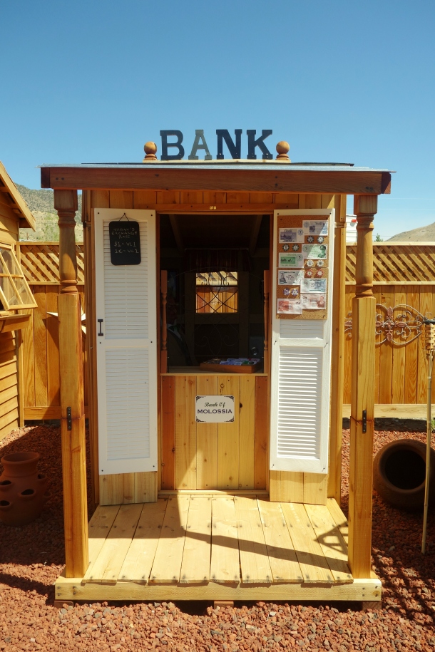 bank-of-molossia
