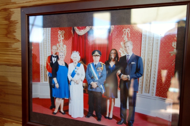 british-royal-family-with-president-and-first-lady-of-molossia