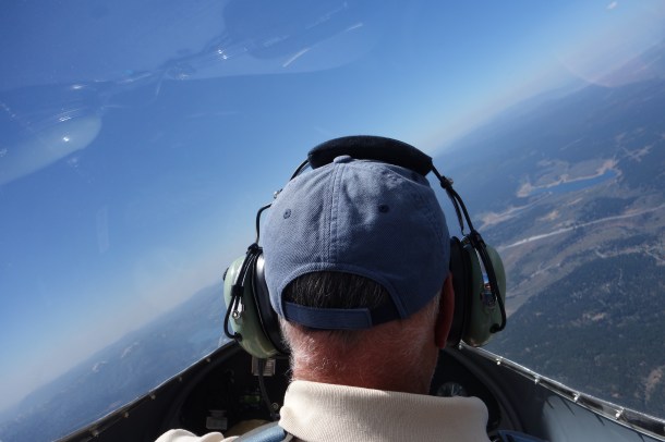 canopy-view-glider-soar-truckee