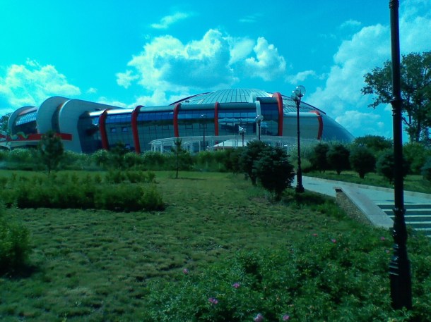 donetsk_people's_republic