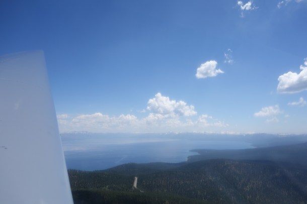 glider-lake-tahoe
