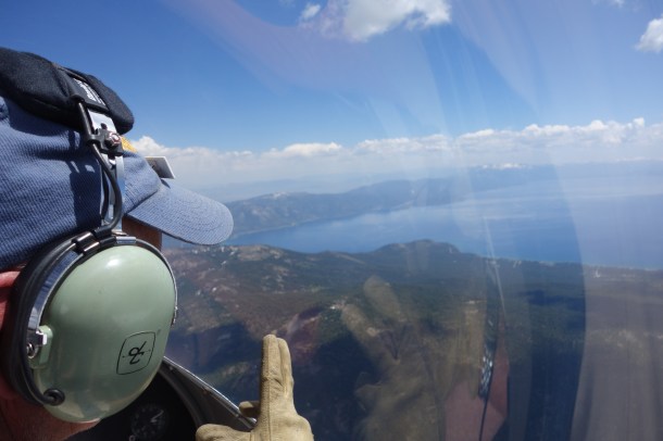glider-view-of-lake-tahoe