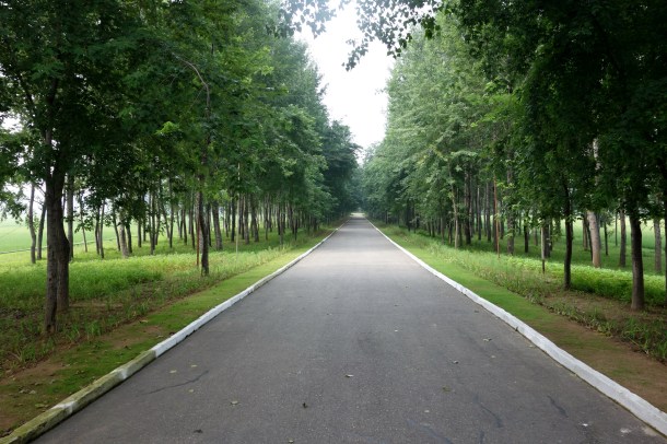 kangso-mineral-water-factory