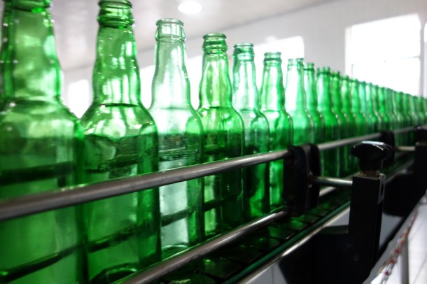 kangso-mineral-water-factory