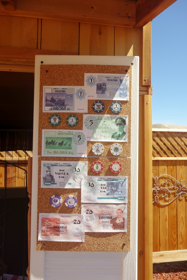 molossia-currency