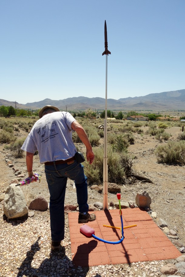 molossia-rocket-launch