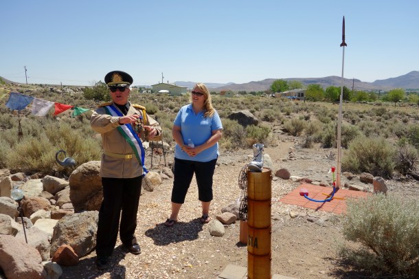 molossia-space-monument