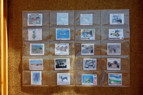molossia-stamps