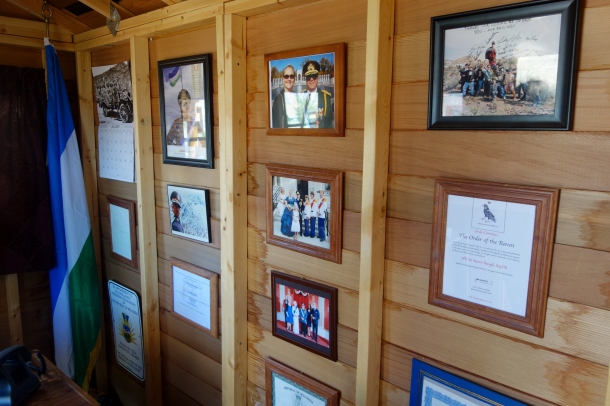 office-of-the-president-of-molossia (2)