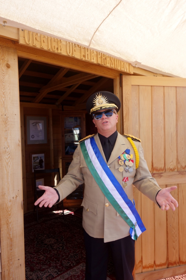 office-of-the-president-of-molossia-kevin-baugh