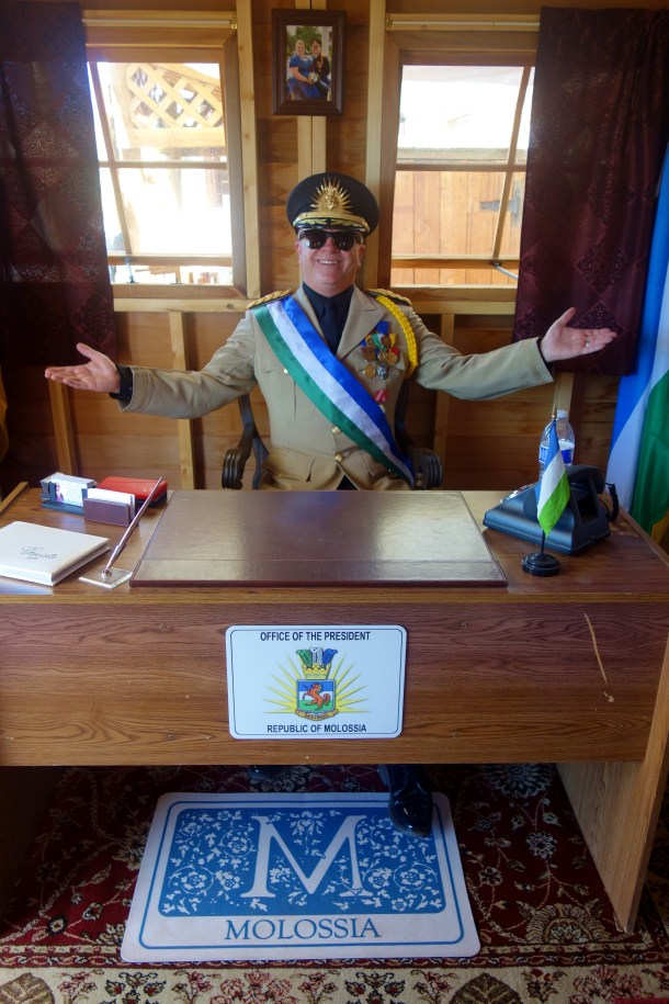 PRESIDENT-OF-MOLOSSIA